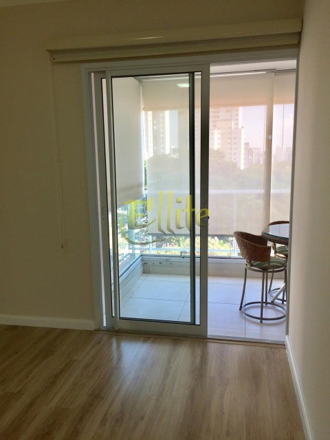 Apartamento para alugar com 1 quarto, 47m² - Foto 8