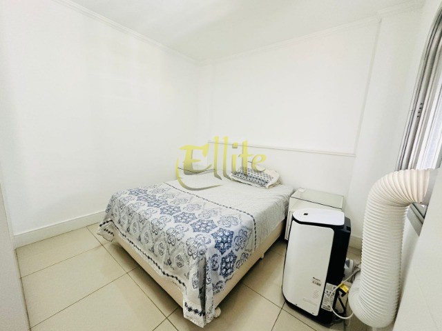 Apartamento para alugar com 3 quartos, 85m² - Foto 15