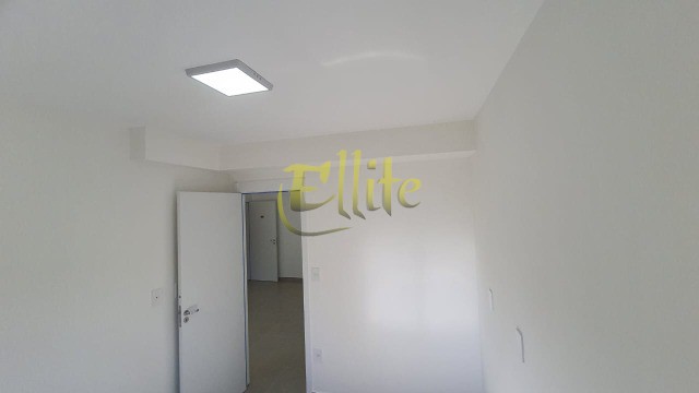 Apartamento para alugar com 2 quartos, 44m² - Foto 13