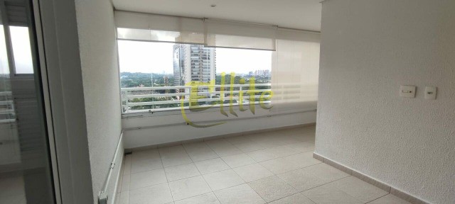 Apartamento para alugar com 2 quartos, 70m² - Foto 3