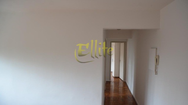 Apartamento para alugar com 2 quartos, 72m² - Foto 5