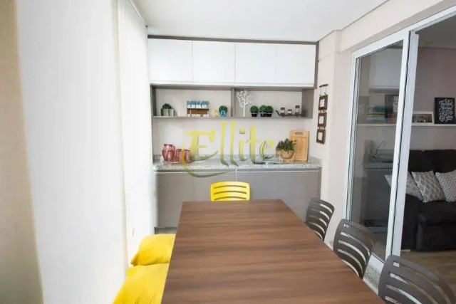 Apartamento para alugar com 2 quartos, 58m² - Foto 10