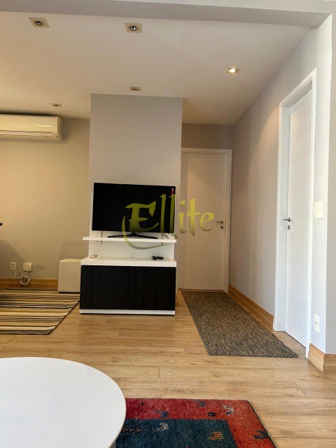 Apartamento para alugar com 2 quartos, 80m² - Foto 8