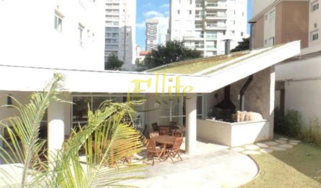 Apartamento para alugar com 2 quartos, 67m² - Foto 26