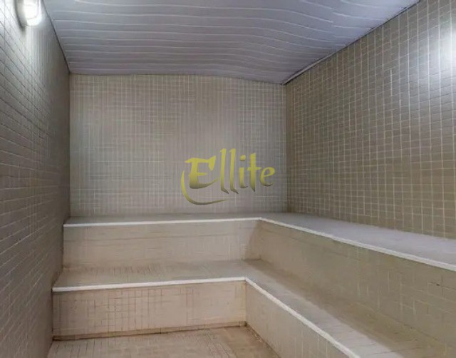 Apartamento para alugar com 2 quartos, 70m² - Foto 22