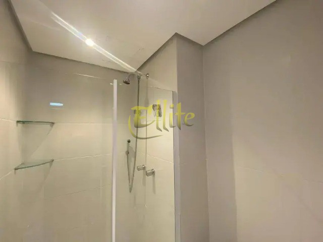 Apartamento, 1 quarto, 40 m² - Foto 8