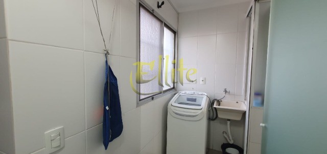 Apartamento à venda e aluguel com 2 quartos, 65m² - Foto 25