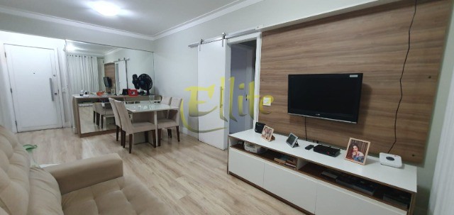 Apartamento à venda e aluguel com 2 quartos, 65m² - Foto 5