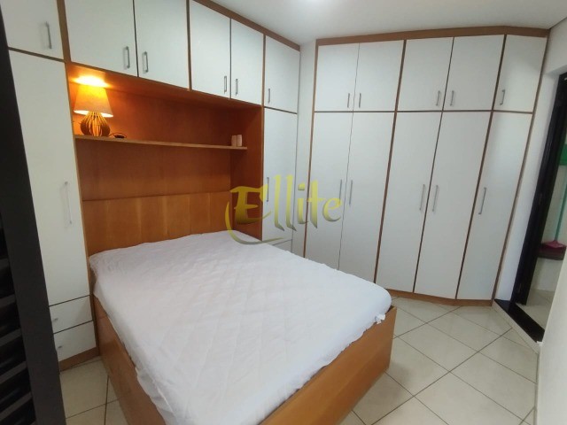 Flat/Apart Hotel, 1 quarto, 35 m² - Foto 10