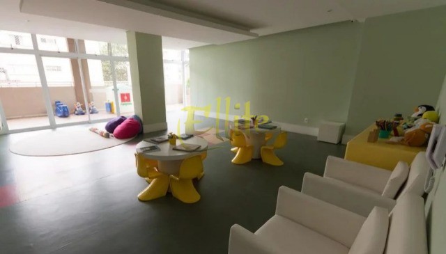 Apartamento para alugar com 2 quartos, 70m² - Foto 27