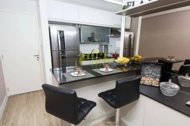 Apartamento para alugar com 2 quartos, 58m² - Foto 12