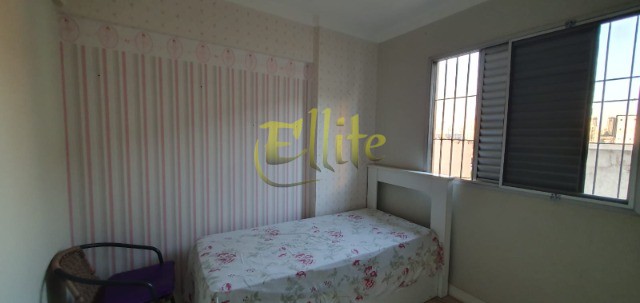 Apartamento à venda e aluguel com 2 quartos, 65m² - Foto 17