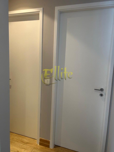 Apartamento para alugar com 2 quartos, 80m² - Foto 24