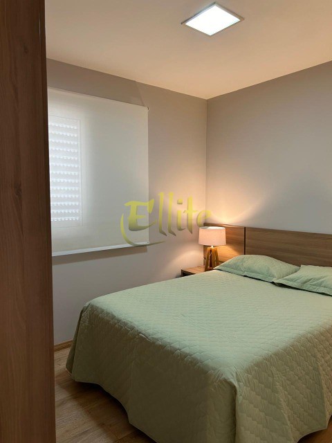 Apartamento para alugar com 2 quartos, 80m² - Foto 25