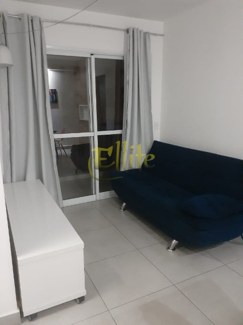 Apartamento para alugar com 1 quarto, 42m² - Foto 25