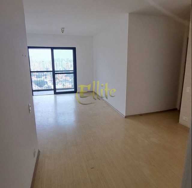 Apartamento para alugar com 3 quartos, 98m² - Foto 1