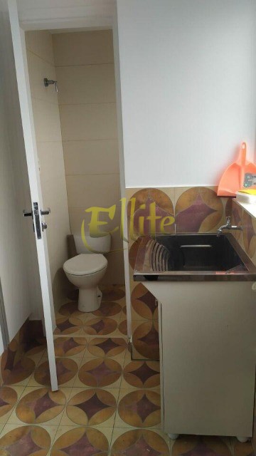 Apartamento para alugar com 2 quartos, 80m² - Foto 5