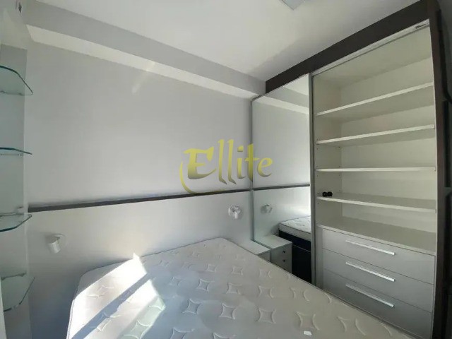 Apartamento, 1 quarto, 40 m² - Foto 6