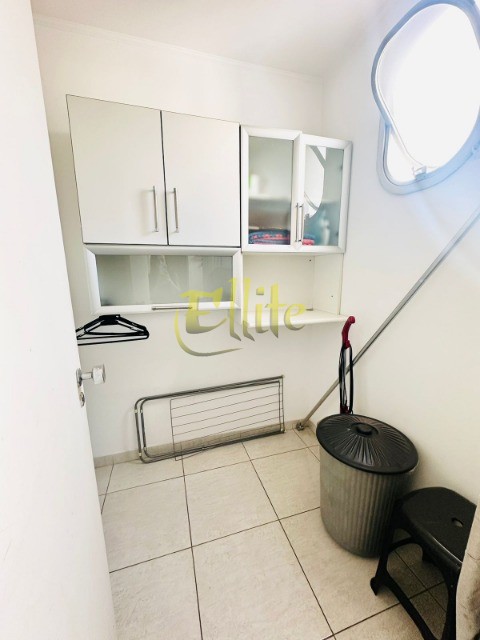 Apartamento para alugar com 3 quartos, 85m² - Foto 7