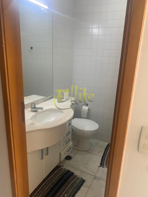 Flat/Apart Hotel, 1 quarto, 32 m² - Foto 3