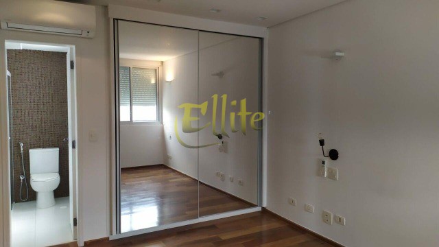 Apartamento para alugar com 2 quartos, 80m² - Foto 9