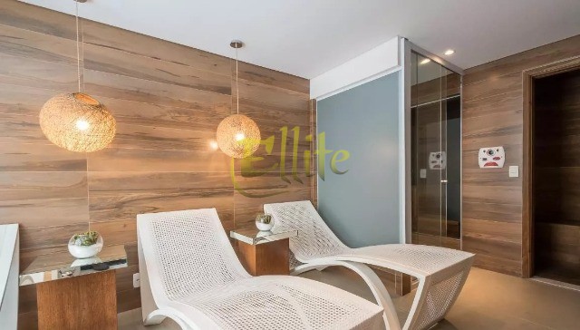 Apartamento, 1 quarto, 40 m² - Foto 16
