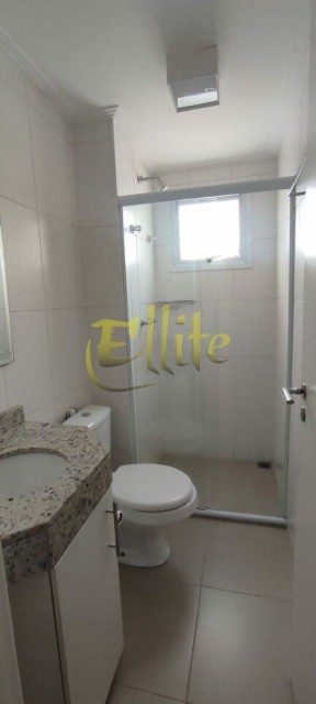 Apartamento para alugar com 2 quartos, 70m² - Foto 13