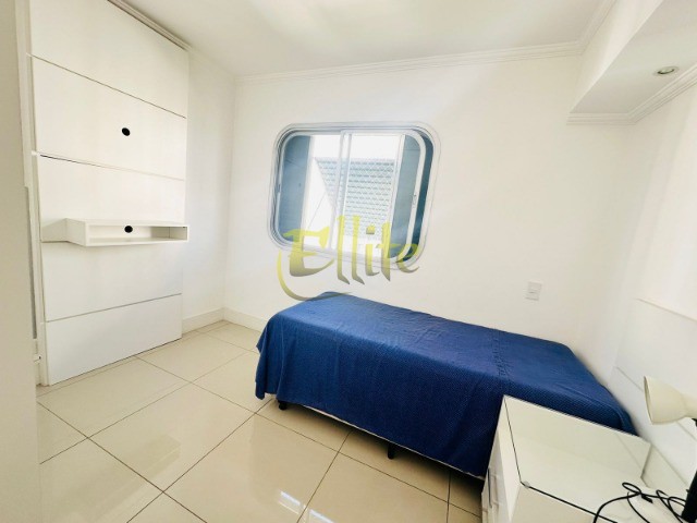 Apartamento para alugar com 3 quartos, 85m² - Foto 9