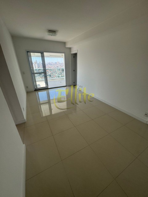 Apartamento para alugar com 2 quartos, 73m² - Foto 1