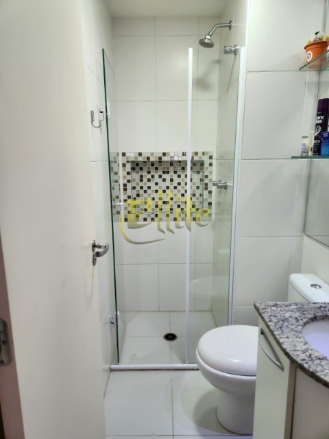 Apartamento para alugar com 2 quartos, 58m² - Foto 9