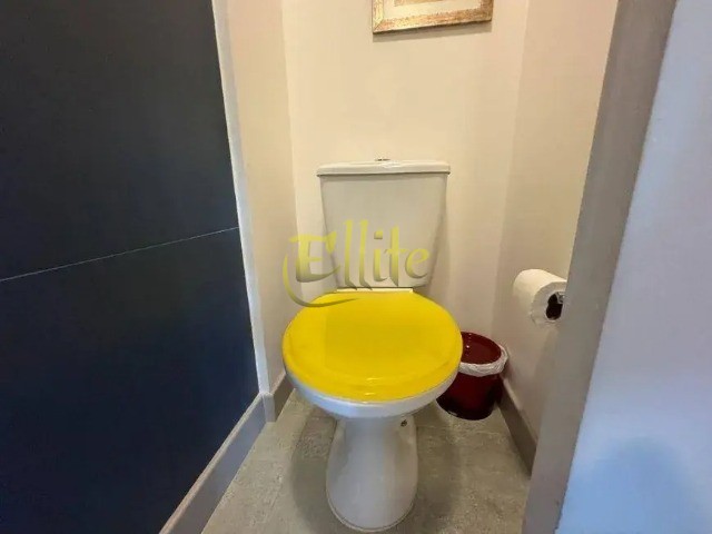 Apartamento para alugar com 2 quartos, 84m² - Foto 27