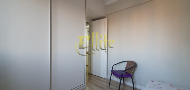 Apartamento à venda e aluguel com 2 quartos, 65m² - Foto 15