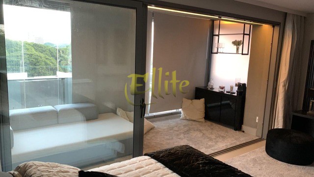 Flat/Apart Hotel para alugar com 1 quarto, 46m² - Foto 7