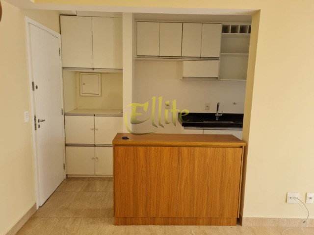 Apartamento para alugar com 2 quartos, 55m² - Foto 3