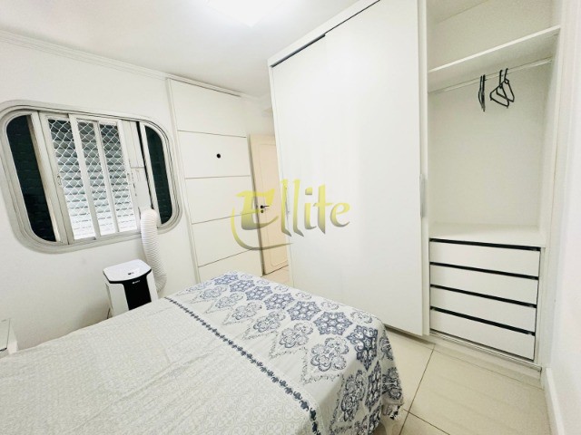 Apartamento para alugar com 3 quartos, 85m² - Foto 16