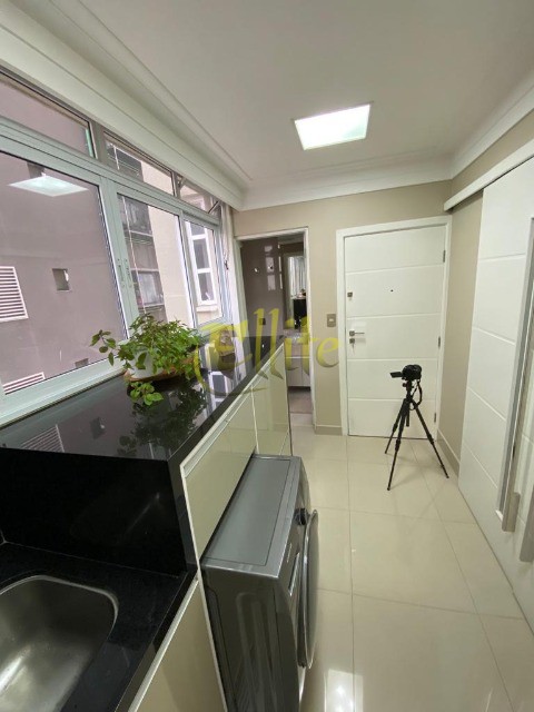 Apartamento à venda e aluguel com 3 quartos, 198m² - Foto 28