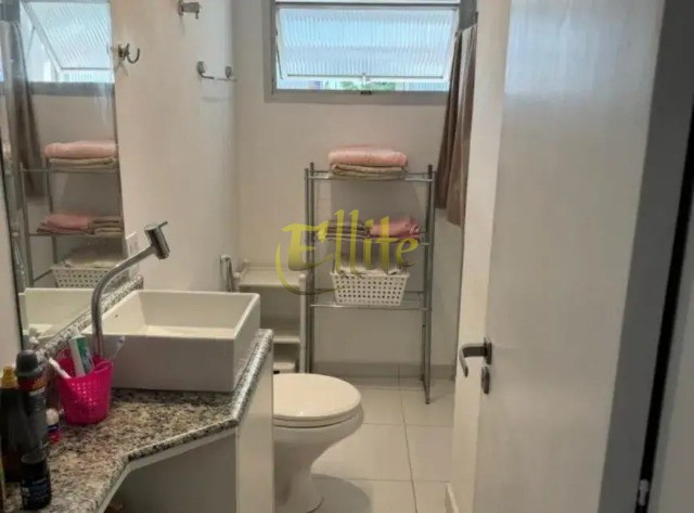 Apartamento para alugar com 2 quartos, 81m² - Foto 17