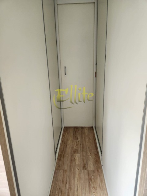 Apartamento para alugar com 2 quartos, 58m² - Foto 6