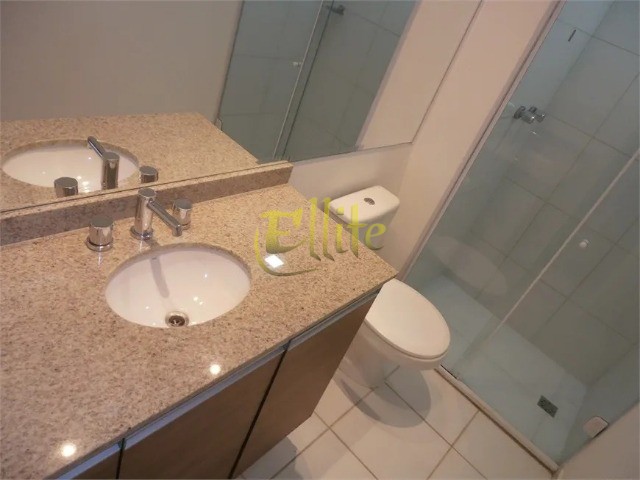 Apartamento para alugar com 1 quarto, 51m² - Foto 14