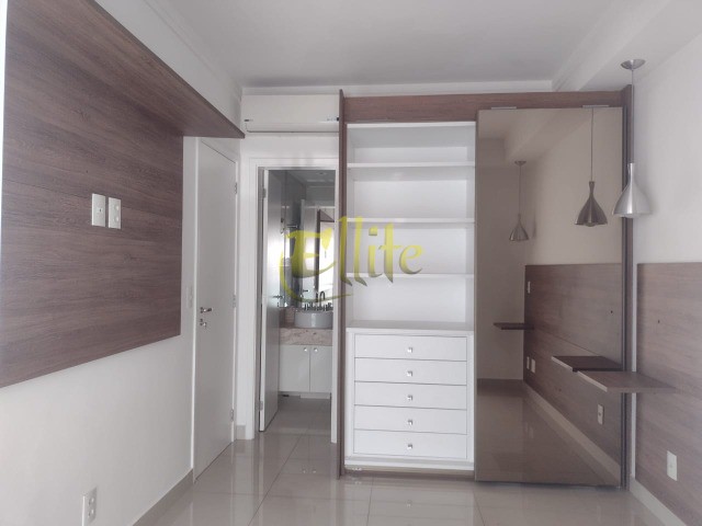 Apartamento para alugar com 1 quarto, 52m² - Foto 15