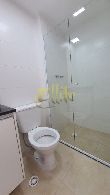 Apartamento para alugar com 2 quartos, 44m² - Foto 22