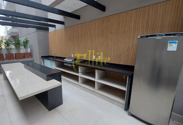 Apartamento à venda e aluguel com 1 quarto, 36m² - Foto 25