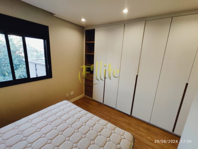 Apartamento para alugar com 2 quartos, 68m² - Foto 32