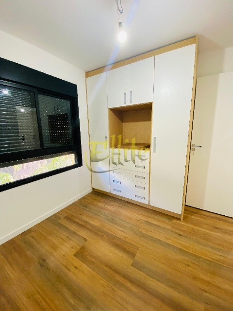 Apartamento para alugar com 2 quartos, 39m² - Foto 9