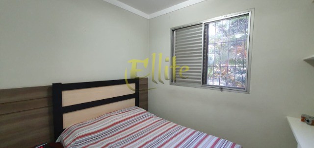 Apartamento à venda e aluguel com 2 quartos, 65m² - Foto 14