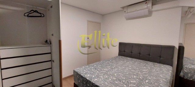 Apartamento para alugar com 1 quarto, 48m² - Foto 10