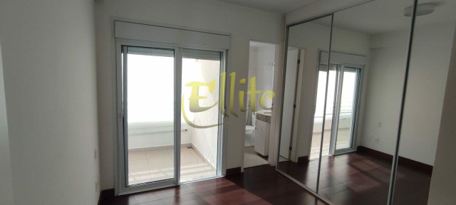 Apartamento para alugar com 2 quartos, 70m² - Foto 8