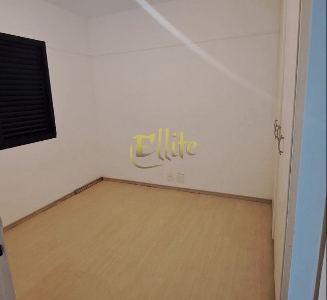 Apartamento para alugar com 3 quartos, 98m² - Foto 5