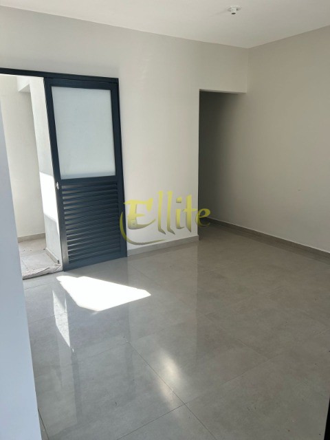 Casa à venda com 3 quartos, 250m² - Foto 6