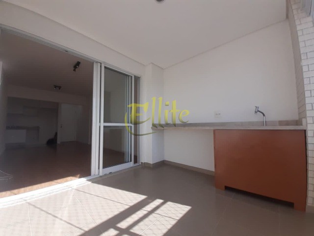 Apartamento para alugar com 2 quartos, 67m² - Foto 8